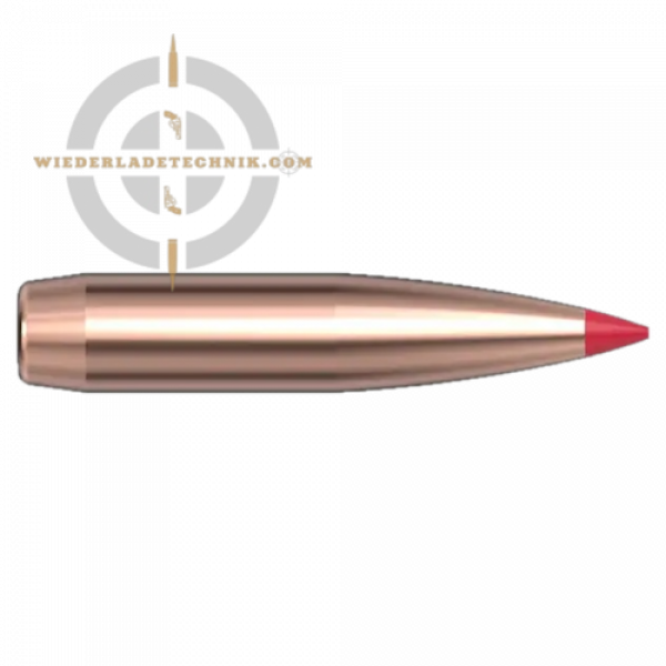 HORNADY 6,5 ELD-M 263311 Bullet